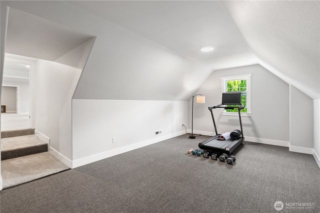 448 Island Green Way, Lynden, WA 98264
