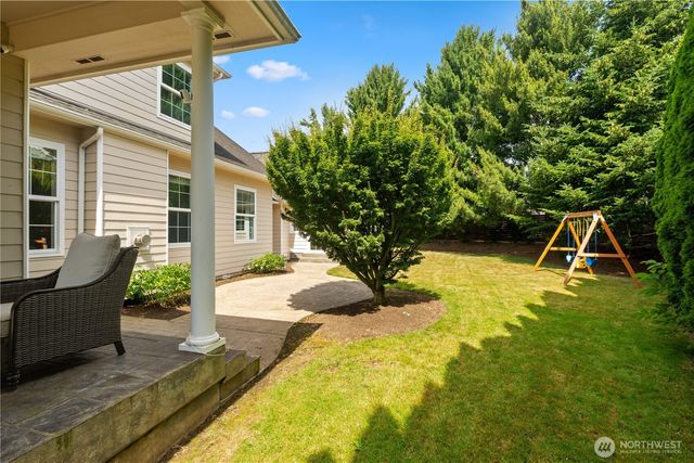 448 Island Green Way, Lynden, WA 98264