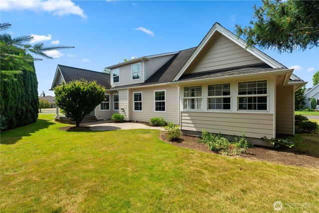 448 Island Green Way, Lynden, WA 98264