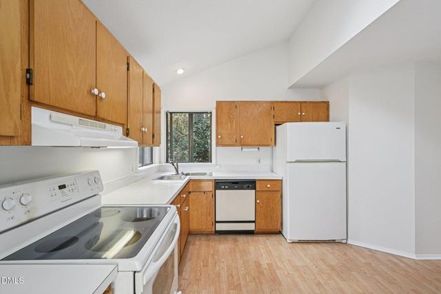 49 Trestle Leaf, Pittsboro, NC 27312