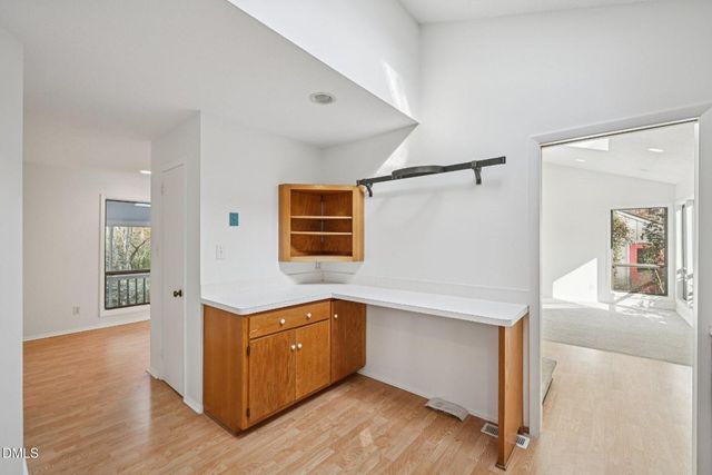 49 Trestle Leaf, Pittsboro, NC 27312