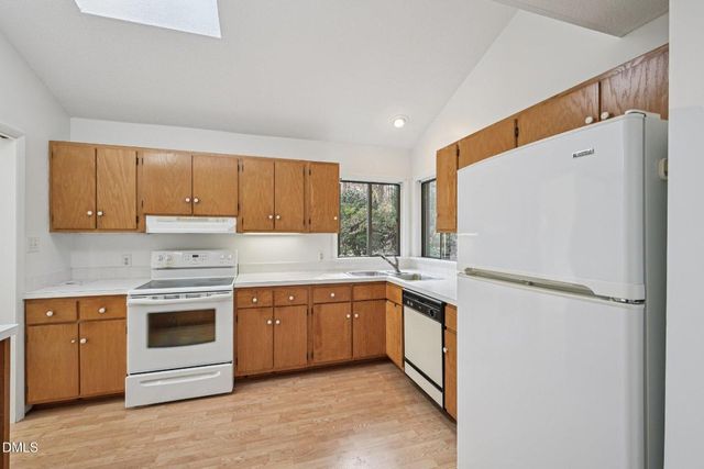 49 Trestle Leaf, Pittsboro, NC 27312