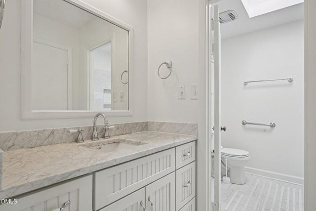 49 Trestle Leaf, Pittsboro, NC 27312