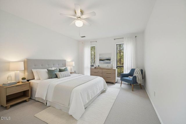 49 Trestle Leaf, Pittsboro, NC 27312