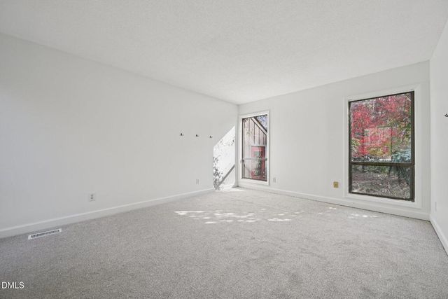 49 Trestle Leaf, Pittsboro, NC 27312