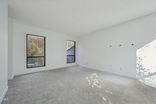 49 Trestle Leaf, Pittsboro, NC 27312