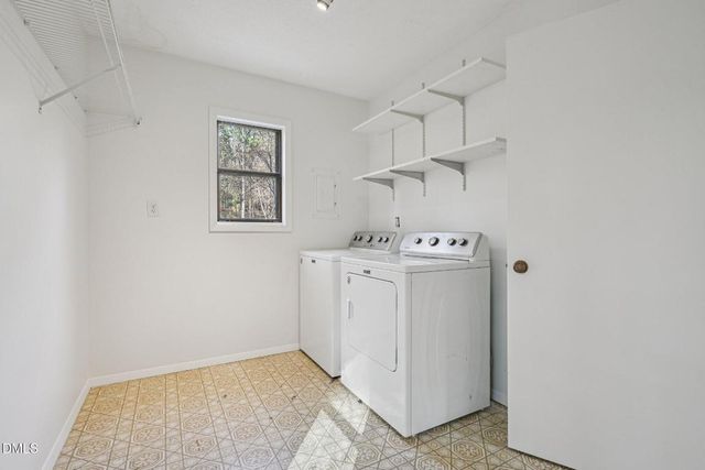 49 Trestle Leaf, Pittsboro, NC 27312