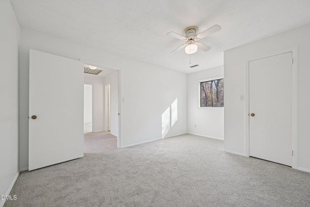 49 Trestle Leaf, Pittsboro, NC 27312