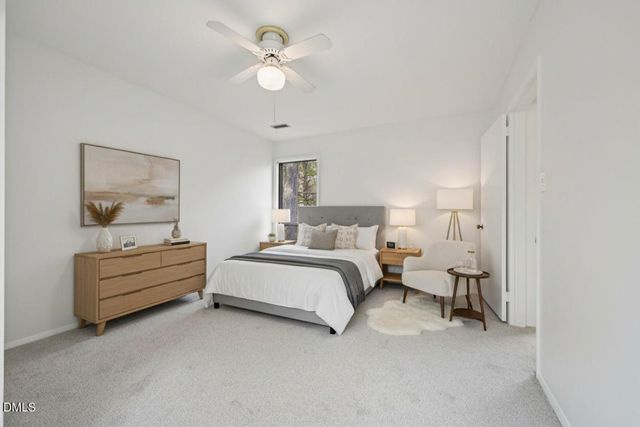 49 Trestle Leaf, Pittsboro, NC 27312