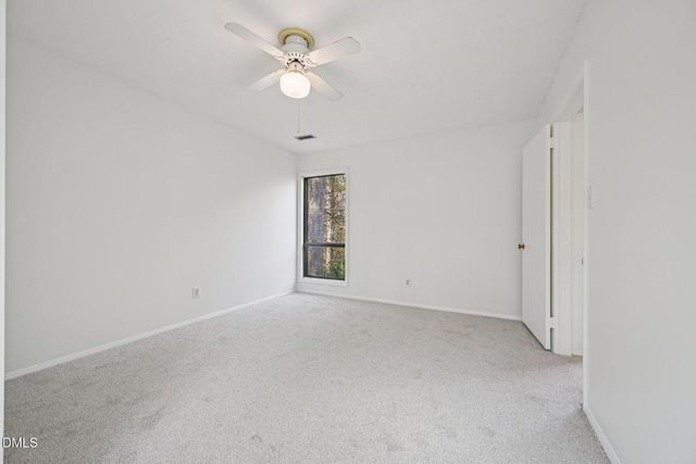 49 Trestle Leaf, Pittsboro, NC 27312