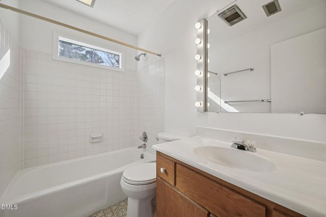 49 Trestle Leaf, Pittsboro, NC 27312