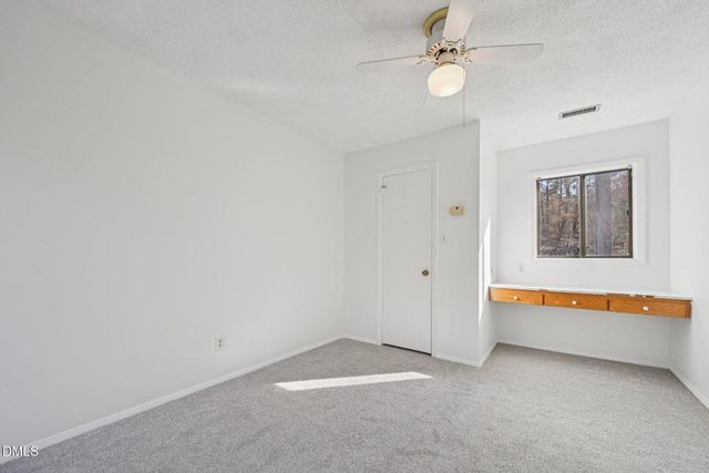 49 Trestle Leaf, Pittsboro, NC 27312