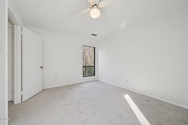 49 Trestle Leaf, Pittsboro, NC 27312