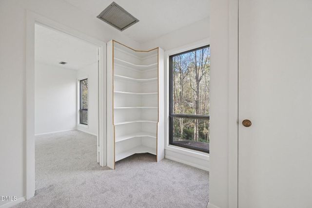 49 Trestle Leaf, Pittsboro, NC 27312