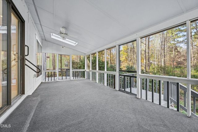 49 Trestle Leaf, Pittsboro, NC 27312