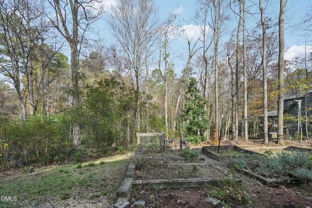 49 Trestle Leaf, Pittsboro, NC 27312