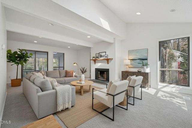 49 Trestle Leaf, Pittsboro, NC 27312