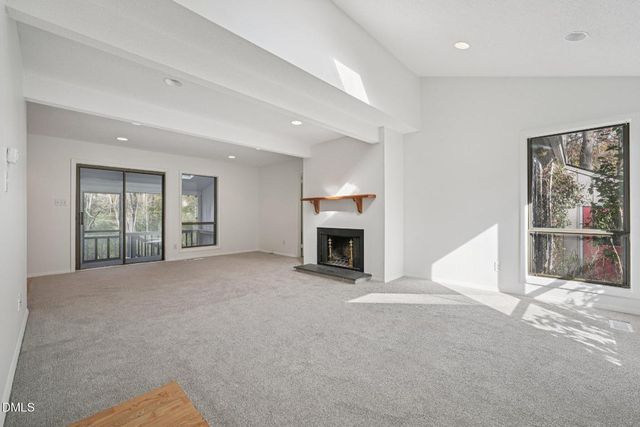 49 Trestle Leaf, Pittsboro, NC 27312