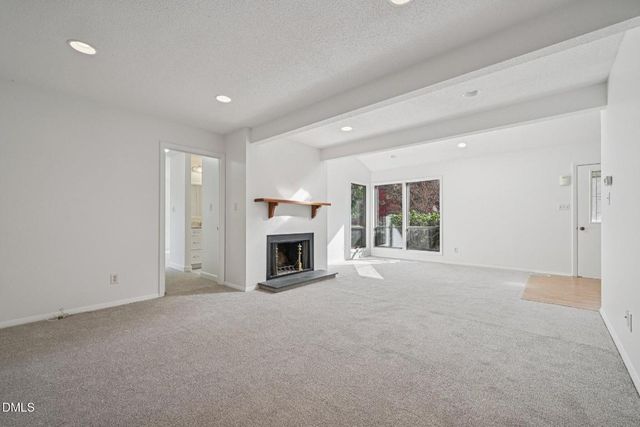 49 Trestle Leaf, Pittsboro, NC 27312