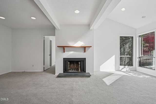 49 Trestle Leaf, Pittsboro, NC 27312