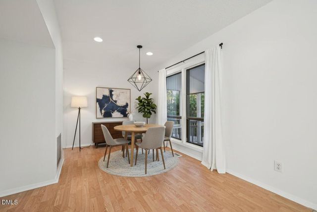 49 Trestle Leaf, Pittsboro, NC 27312