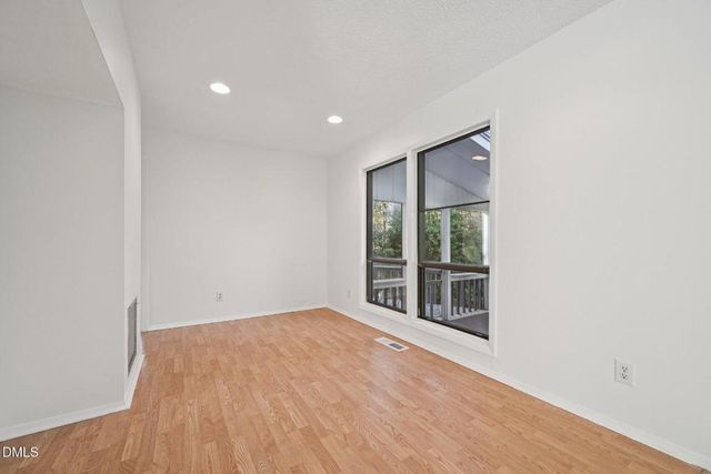 49 Trestle Leaf, Pittsboro, NC 27312