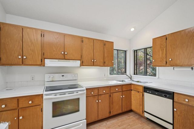 49 Trestle Leaf, Pittsboro, NC 27312