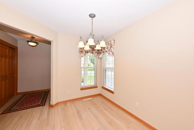 N57W24093 N Sycamore CIRCLE, Sussex, WI 53089