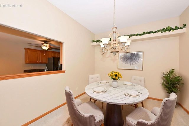 N57W24093 N Sycamore CIRCLE, Sussex, WI 53089