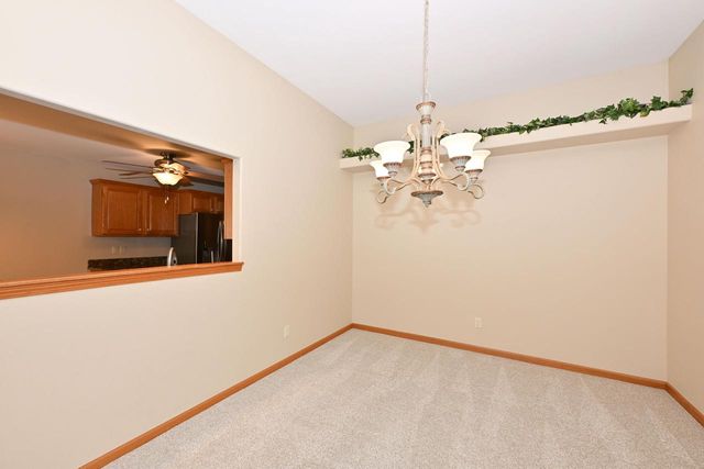 N57W24093 N Sycamore CIRCLE, Sussex, WI 53089
