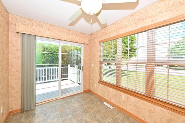N57W24093 N Sycamore CIRCLE, Sussex, WI 53089