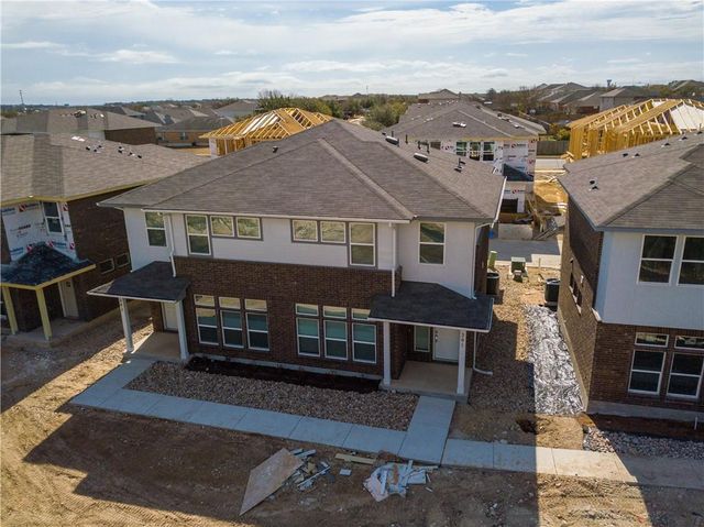 605 N West South St ST 391, Leander, TX 78641