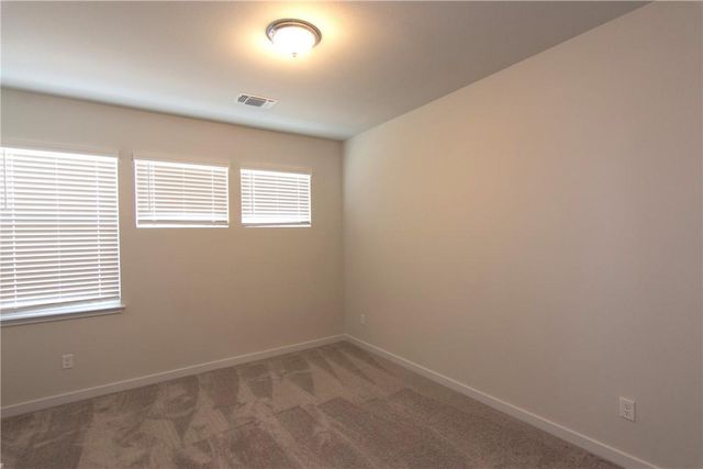 605 N West South St ST 391, Leander, TX 78641