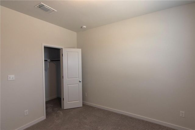 605 N West South St ST 391, Leander, TX 78641