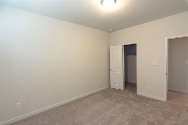 605 N West South St ST 391, Leander, TX 78641