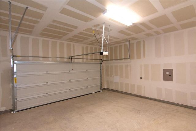 605 N West South St ST 391, Leander, TX 78641