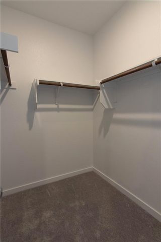 605 N West South St ST 391, Leander, TX 78641