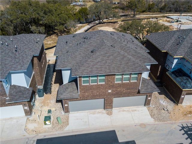 605 N West South St ST 391, Leander, TX 78641