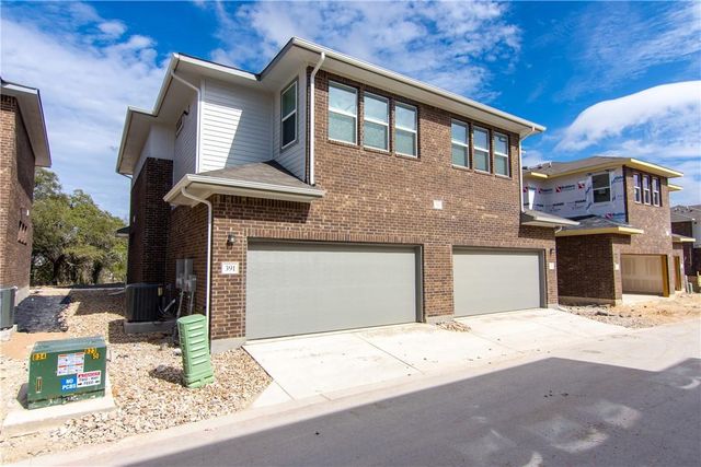605 N West South St ST 391, Leander, TX 78641