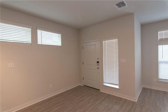 605 N West South St ST 391, Leander, TX 78641