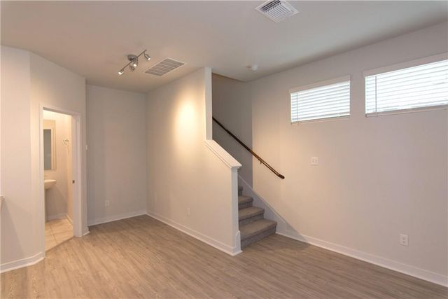 605 N West South St ST 391, Leander, TX 78641