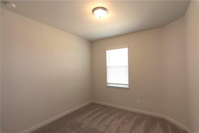 605 N West South St ST 391, Leander, TX 78641