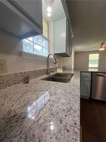 3450 HWY 29 Highway, Cottonport, LA 71327