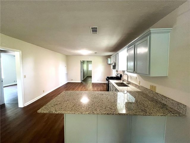 3450 HWY 29 Highway, Cottonport, LA 71327