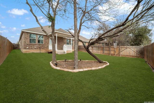 8806 White Crown, San Antonio, TX 78254