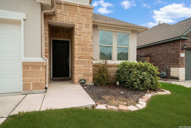 8806 White Crown, San Antonio, TX 78254