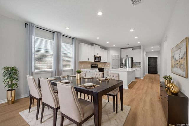 8806 White Crown, San Antonio, TX 78254