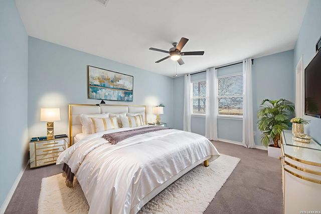 8806 White Crown, San Antonio, TX 78254