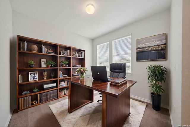 8806 White Crown, San Antonio, TX 78254