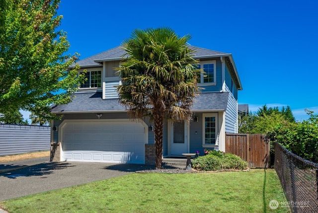 1716 Prospect Lane, Tacoma, WA 98405